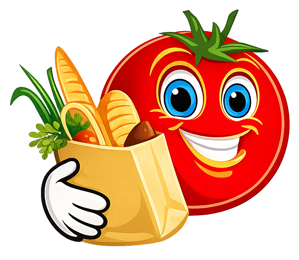 Atacado de Alimentos Alfredo Boraschi